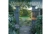 English Gardens by Duke of Devonshire