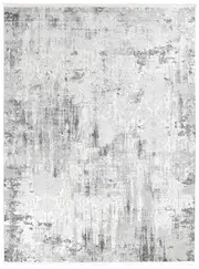 Phoenix Bravado Rug