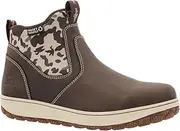[ROCKY] Men's Rks0650 Chelsea Boot