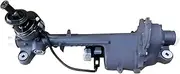 Electric Power Steering Rack & Pinion Compatible For Audi Q3 VW/Tiguan PASSAT 09-18 5N1423061S 5N1423062 5N2423055 5N1423062F 5N2423055A