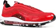 [Nike] Men's Air Max 97 Cr7 Running Shoes