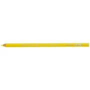Prismacolor Pencil Canary Yellow