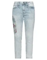 [MET JEANS] MET JEANS Jeans - Item 13806269