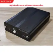 Network Controller for RC5-3 Manual Controller Support WEB/HRD/N1MM Radio