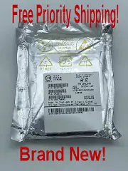 Hitachi HTS542512K9SA00 120GB SATA Hard Drive P/N: 0A54973 MLC DA2031 Brand NEW!