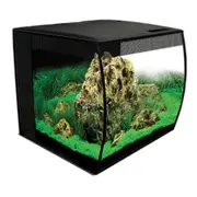 Fluval Flex 57L Aquarium Unit