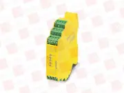 PHOENIX CONTACT PSR-SPP- 24DC/SIM4 / PSRSPP24DCSIM4 (BRAND NEW)