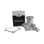 Saleri Water Pump - PA1078