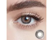 moody Bubble Tea Meteor Baileys 1 Pack Contact Lens six-monthly disposable - Afterpay - Private Health Rebate