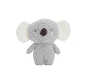Plush Toy - Coco the Koala