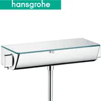 在飛比找蝦皮商城優惠-hansgrohe Ecostat Select 定溫沐浴龍