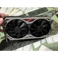 在飛比找蝦皮購物優惠-GTX 1660 SUPER 顯示卡 艾維克 EVGA 微星