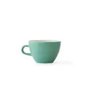 Acme Mighty Cups Feijoa Green 350ml (Pack of 6) PAS-FF966