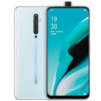 在飛比找樂天市場購物網優惠-【可打統編】二手正品OPPO Reno2Z 智能手機全面屏4