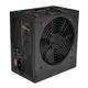 米特3C數位–Thermaltake 曜越 Litepower 400W 電源供應器/LT-400CNTW