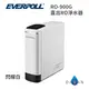 【愛科 EVERPOLL】RO - 900G 直出RO淨水器 閃耀白 900 RO機 淨水器 逆滲透 純水機