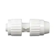 Flair-it 1/2" Plug