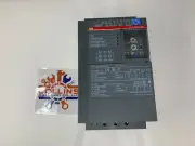 ABB PSS 30/52-690L 1SFA 893 002 R1002 Soft Starter 25kW Max 690V 240V 60Hz