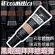 色號齊全 IT Cosmetics 遮瑕膏 眼下遮瑕 黑眼圈遮瑕 Bye Bye Under Eye 遮瑕 婊姊