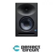 Presonus Eris E7 XT 7-inch tudio Monitor PRO AUDIO - NEW - PERFECT CIRCUIT