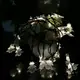 [CampGo]led彩燈 聖誕樹燈串 裝飾燈串(230元)