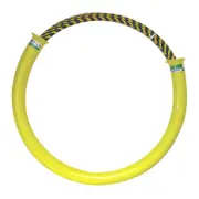 Powerforce 30m x 6mm Cable Snake with Carrytub