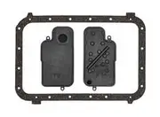 Ryco Transmission Filter Kit - RTK139