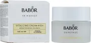 BABOR Skinovage vitalizing cream 50 ml