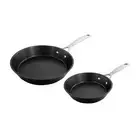 Pyrolux Ignite Skillet Set, 2 Piece - 20/26cm