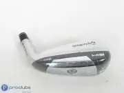 New! TaylorMade SIM DHY #4 Driving Iron - Head Only - 438753