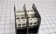 1332598 Marathon Special Products Power Distribution Blocks, 133 Series