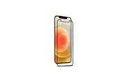 3sixT PrismShield Advanced Screen Protector Cover Glass Case For iPhone 12 Mini