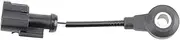 Engine Knock Sensor for 1998-2004 for Ford 1998-1999 for Mercury,F8Cz12A699Aa,Ks56,Ignition Knock (Detonation) Sensor