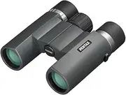 [Pentax] 62831 9X28 Roof Prism Binocular