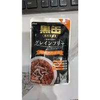 在飛比找蝦皮購物優惠-【AIXIA 】愛喜雅 貓咪 水煮黑罐主食餐包 70g「現貨