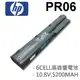 PR06 高品質 電池 PROBOOK 4431s 4535s 4530s 4436s 4435s (9.3折)