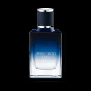 Jimmy Choo Man Blue EDT For Men, 100ml Tester