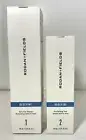 Rodan + Fields Redefine Daily Clay Cleanser + Pore Refining Toner, 4.2oz EA NEW