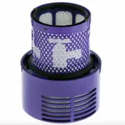 Genuine Dyson V11 Big Filter - Suit all models of standard V11 but no oversize.