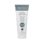 MooGoo Skin Milk Udder Cream