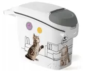 Curver 15L/6kg Pet food Storage Container