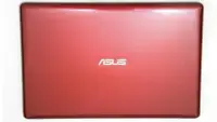 在飛比找露天拍賣優惠-ASUS X555LF 二手筆電 15.6吋 i5 5200