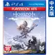 PS4《地平線：期待黎明 完全版》中英文版