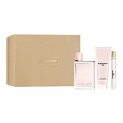 [BURBERRY-BEAUTY] Her Eau De Parfum Gift Set (Holiday Limited Edition)