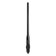Uniden UHF Antenna 3dBi Fibreglass Radome 700mm ATS950S