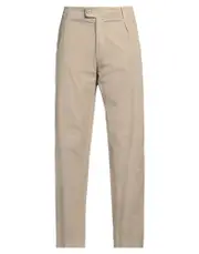 [CROSSLEY] CROSSLEY Pants - Item 30430597