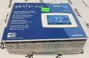 White-Rodgers 1F95U-42WF - Sensi™ Touch Wi-Fi Smart Thermostat