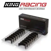 King Racing Rod Bearing for MINI COOPER S CR4538CA0.25
