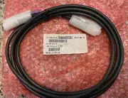IBM 39R6532 External Mini SAS Cable 3M