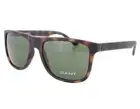 NEW Gant GS7020MTO-256 (NO CASE) Sunglasses 56mm 100% Authentic